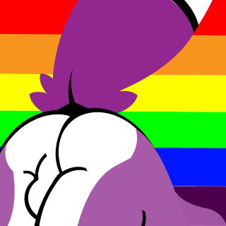 JustSumFluff's emblem