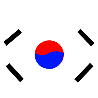 kimnig1's emblem