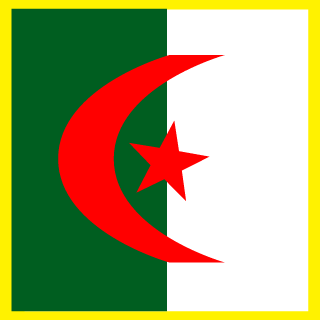 JustMokK's emblem