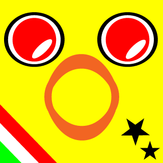 MakkinoTv's emblem