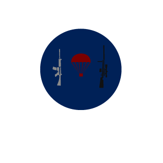 StarKnowled's emblem