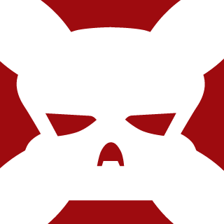 o_J4CK's emblem