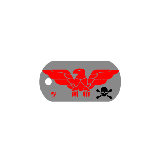 JiugaipinRu's emblem