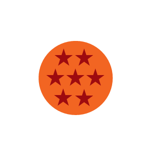 Netsta's emblem