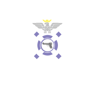 911makar's emblem