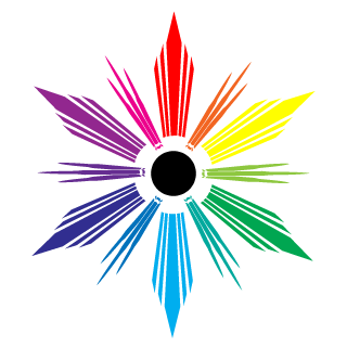 Aavalon's emblem
