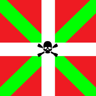 Gigorrakiii's emblem