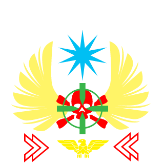 Tesla_Allen's emblem
