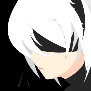 Envy_desu's emblem