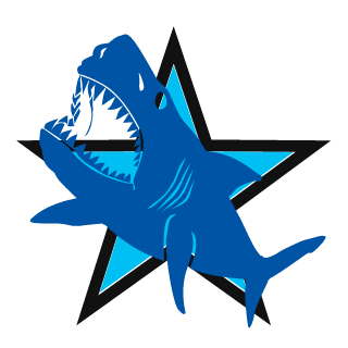 hayate_4545's emblem