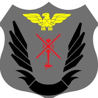 PR__SLAYER's emblem
