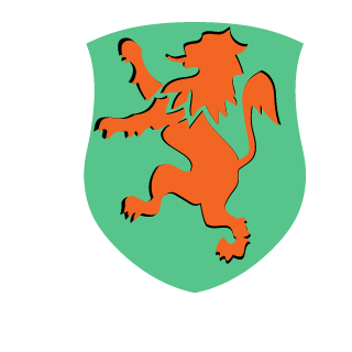 priz1602's emblem