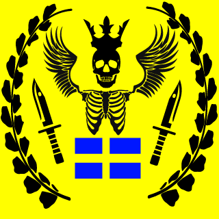 Barilla86's emblem