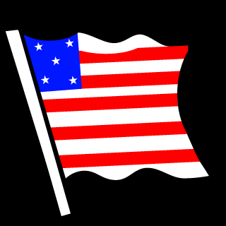 Cptncampy's emblem