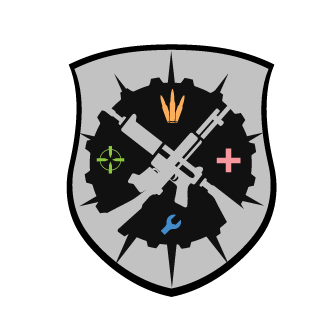 Mighty_Bloak's emblem