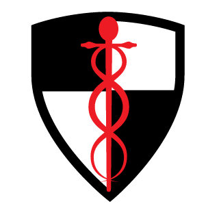 GuinhOOver's emblem