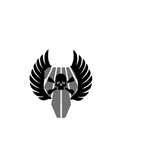 TheGreatUno's emblem