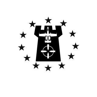 troestercole's emblem