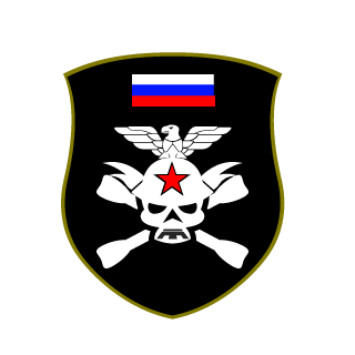 9c324bd7f1f1ae58's emblem
