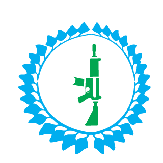0wnes's emblem