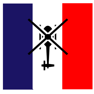 H4cK3R xX FR Xx's emblem