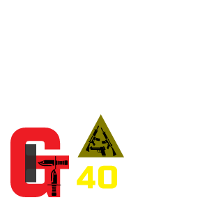 GT40_1's emblem