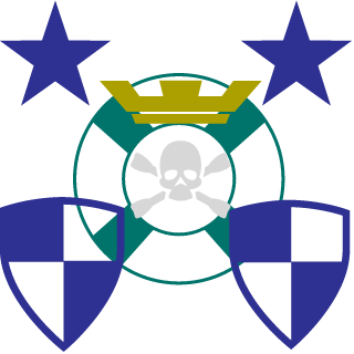 Samkaas2's emblem