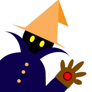 Dr-Wolfman222's emblem
