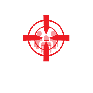 stand_eva's emblem