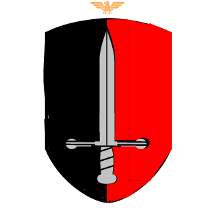 RepublicJoker's emblem