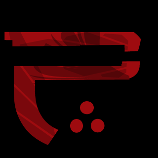 DarkProphecyy's emblem