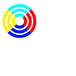 SoftAndTough's emblem