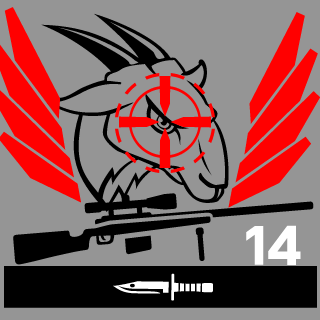 POtheHO's emblem