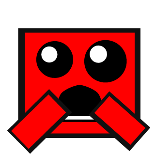catalxd's emblem