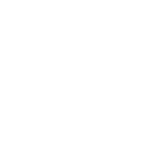 Wayo-el-burrito's emblem