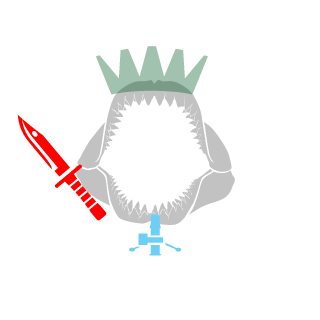 Adrian_Yagami's emblem