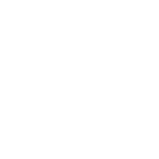 Siplii777's emblem