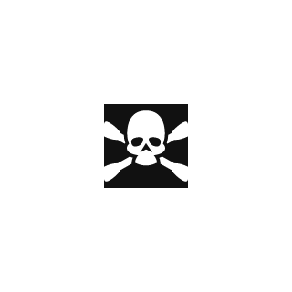 1vALVE's emblem