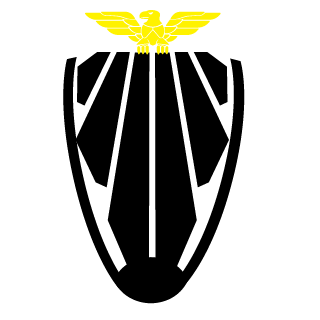 a9f70ca701f49807's emblem