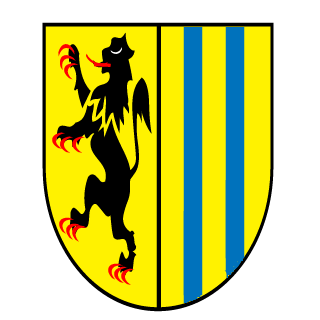 YouWanTThePain's emblem