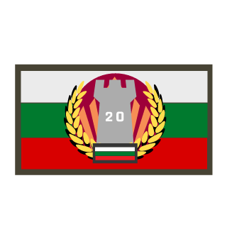 NoirFate's emblem