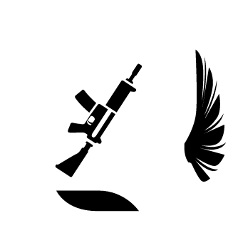 PraBz1's emblem