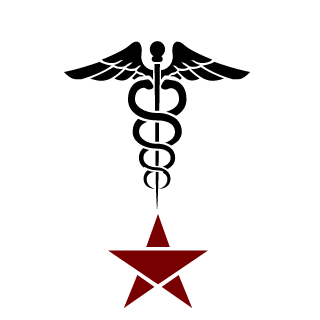 daruss666's emblem