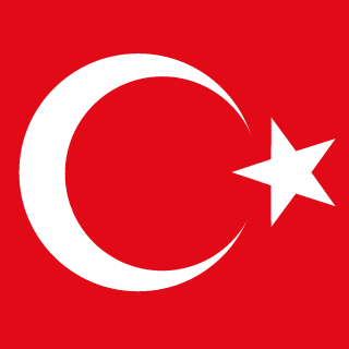 BurakBasturk01's emblem