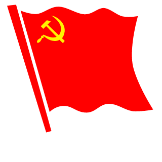 27RF's emblem