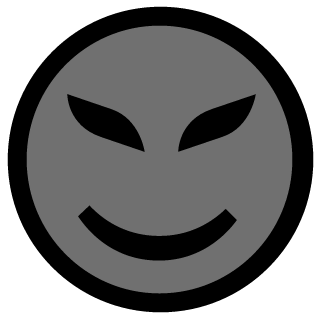 lkusn's emblem