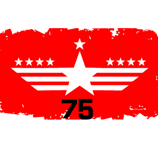 WHOSJAMI's emblem