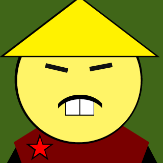 _SpectorChips's emblem