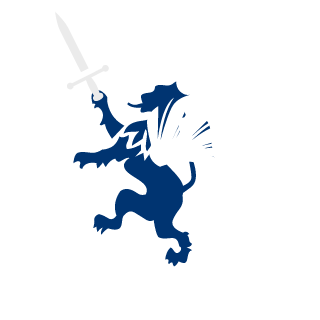 spyke006's emblem