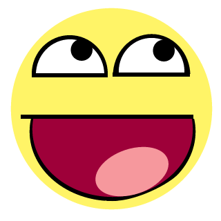 Fazi09's emblem